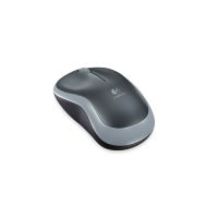 LOGITECH M185 WL FOR NB