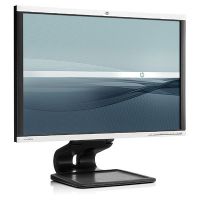 NL773AA COMPAQ LA2405WG LCD MO