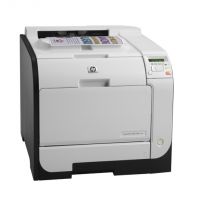 CE956A PRINTER  LJ PRO M451NW