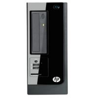 XT337EA P3300 SFF G850 500GB