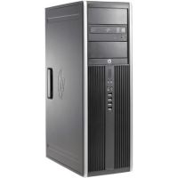 XY130EA 8200E CMT I52400 500GB