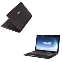 ASUS K53U-SX152D