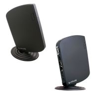 SAPPFIRE MINI PC EDGE-HD3