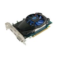 SAPPHIRE HD7750 1G GD5 BULK