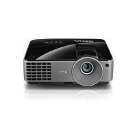PROJECTOR BENQ MS500+ BLACK
