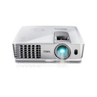 PROJECTOR BENQ MS612ST WHITE