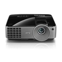 PROJECTOR BENQ MX501 BLACK