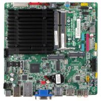 INTEL DN2800MT BULK
