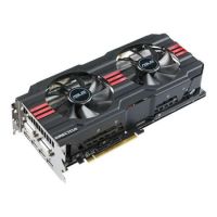 ASUS HD7970-DC2-3GD5 3GB GD5
