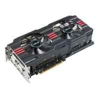 ASUS HD7970-DC2T-3GD5 3GB GD5