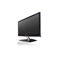 24 LCD-TV LG M2450D