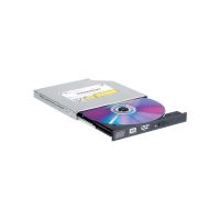 LG GT60N DVD RW FOR NB