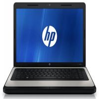 A1E08EA 630 B800 15.6 2GB/320