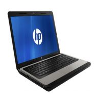 A1E32EA 635 E-300 15.6 2GB/320