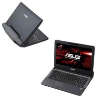 ASUS G53SX-S1183