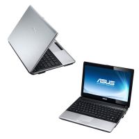 ASUS U31SG-RX005D