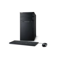 ACER AM1470H