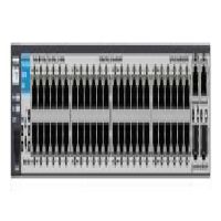 J9020A 2510-48 SWITCH