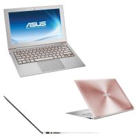 ASUS UX31E-RY026V