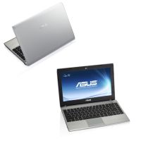 ASUS EEEPC 1225B-SIV022W