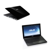 ASUS EEEPC 1225B-BLK038M