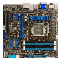 ASUS P8H77-M PRO /H77/ 1155