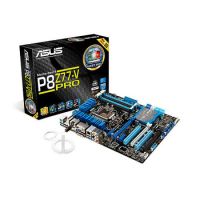 ASUS P8Z77-V PRO /Z77/ 1155