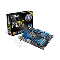 ASUS P8Z77-V /Z77/ 1155