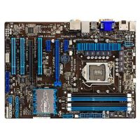 ASUS P8H77-V /H77 /1155