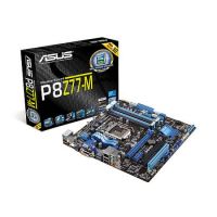 ASUS P8Z77-M /Z77/ 1155
