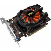 PALIT GTX560 SE 1GB 192 BIT D5