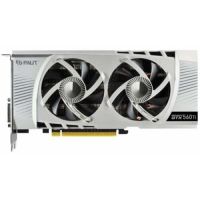PALIT GTX560TI 1280M 320BIT D5
