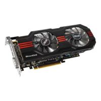 ASUS HD7850-DC2-2GD5