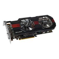 ASUS HD7870-DC2-2GD5