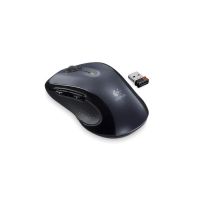 LOGITECH M510  WL LASER