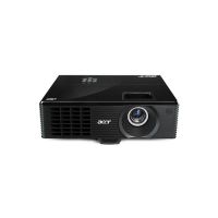 PROJECTOR ACER X1211K /2500LUM