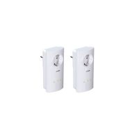 D-LINK DHP-P307A POWERLINE KIT