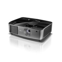 PROJECTOR BENQ MX717 BLACK