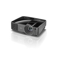 PROJECTOR BENQ MS500H BLACK
