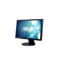 ASUS 20 LCD VE208D /5MS/LED