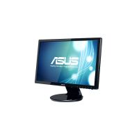 ASUS 21.5 VE228D /LED