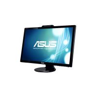 ASUS 27 LCD VK278Q /LED /HDMI
