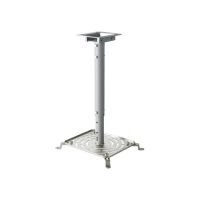 BENQ UNIVERSAL CEILING MOUNT