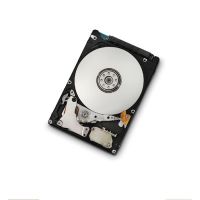HDD 320GB HITACHI SATA 2.5 8MB
