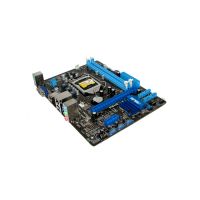 ASUS P8H61-M LX3/SI /1155