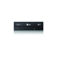 LG GH24NS90 DVD RW SATA BLACK