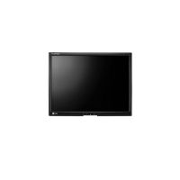 17  LG T1710BP-BN /TOUCH SCR