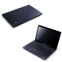 ACER AS7250-4504G50MNKK