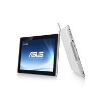 ASUS B121-1A006F
