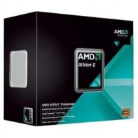 ATHLON II X4 651K /BOX